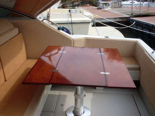 Sea ray Sea ray 310 sundancer