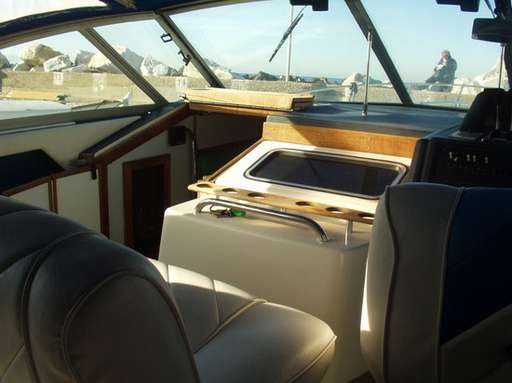 Sea ray Sea ray 340 sundancer