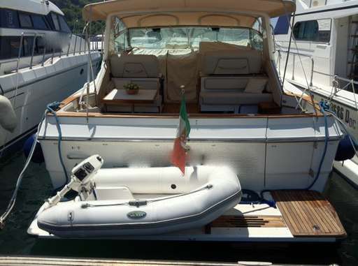 Sea ray Sea ray 390