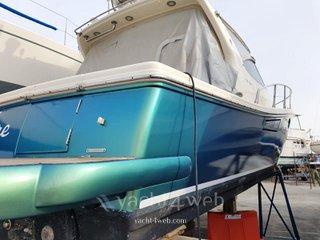 3B Craft Craft 37 ht USATA