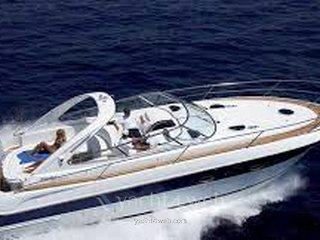 Bavaria Bavaria 37 sport USATA