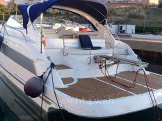 Bavaria Bavaria 42 ht