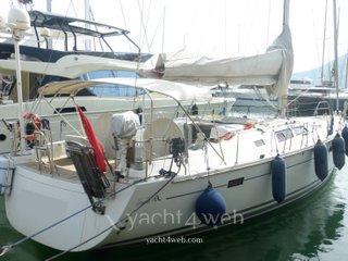 Hanse Hanse 540 USATA