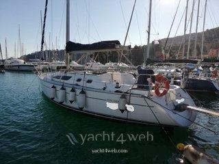 Jeanneau Sun odyssey 37 USATA
