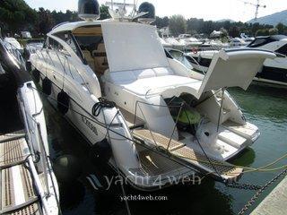 Princess V58