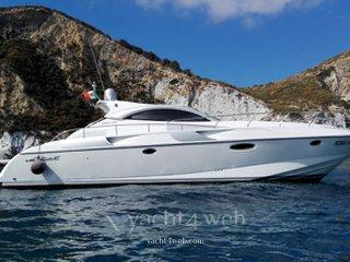 Rizzardi 45 incredibile