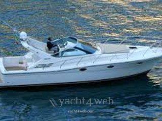 Uniesse 42 open
