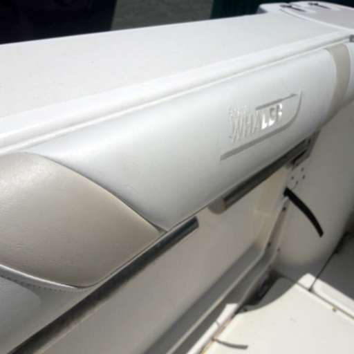 Boston Whaler Boston Whaler Outrage 270