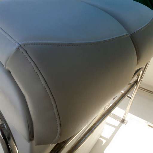 Boston Whaler Boston Whaler Outrage 270