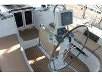 Hunter Marine Hunter Marine Hunter 41