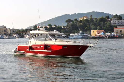 Portofino Marine Portofino Marine Sport fish 11