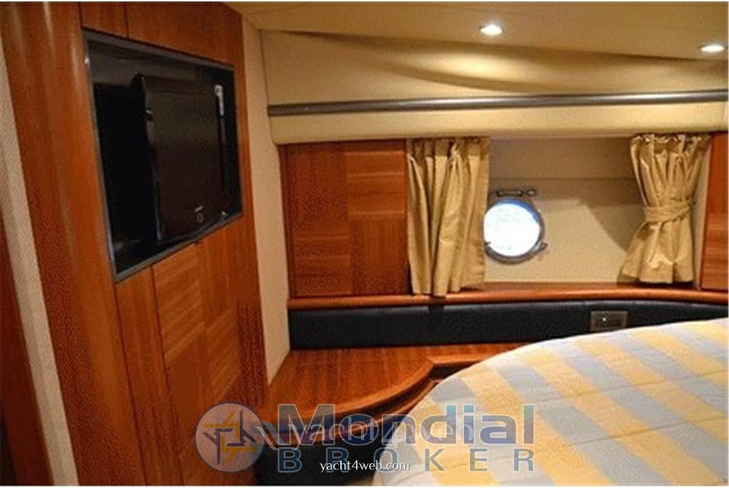 Azimut Az 50 fly - Photo Not categorized 10