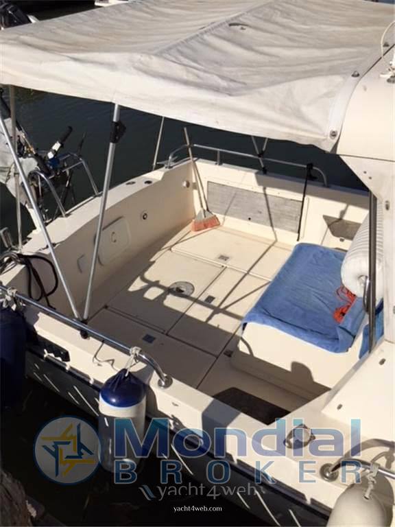 Intermare Florida 23