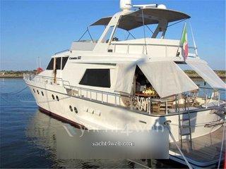 Canados 60