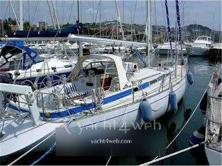 Comar Comet 460 USATA