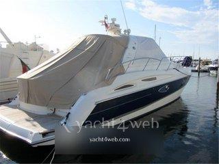 Cranchi Mediterranee 47