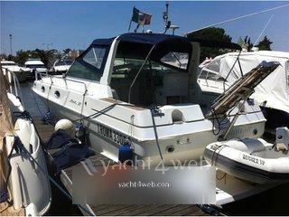 Fiart Mare Fiart 35 genius