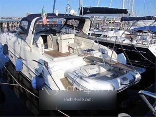 Fiart Mare Fiart 38 genius