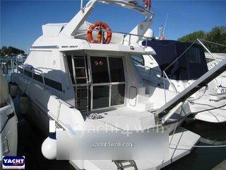 Mochi Craft Dominator 40