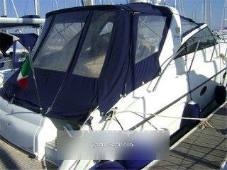 Princess V 42 USATA