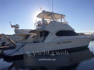 Riviera 47 g2 flybridge USATA