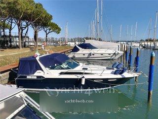 Sea Ray 300 da