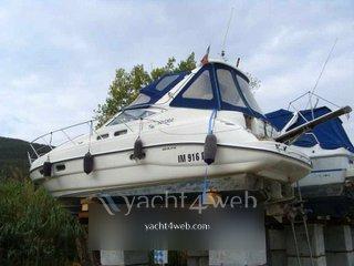 Sealine S 34