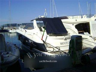 Sunseeker Portofino 46