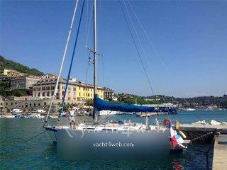 Wauquiez Centurion 40