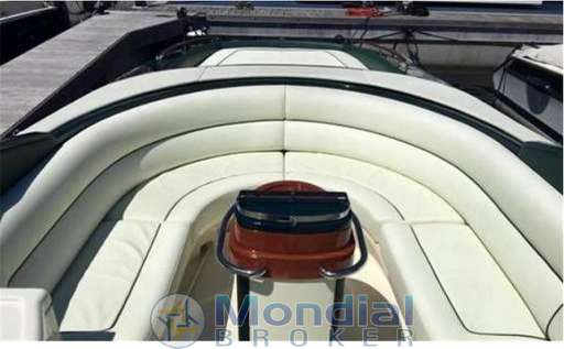 Riva Riva 33 AQUARIVA SUPER