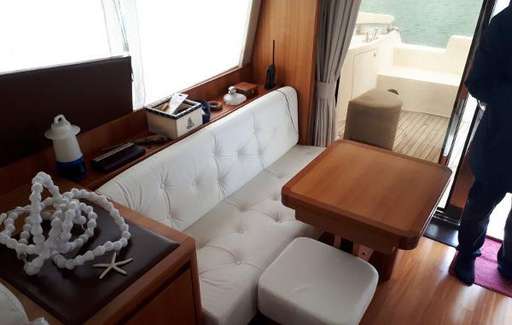 Aicon Yachts Aicon Yachts Aicon 58