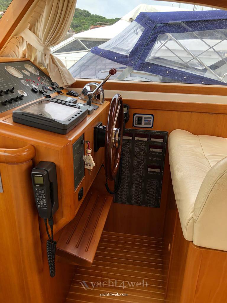 Cantieri estensi 440
