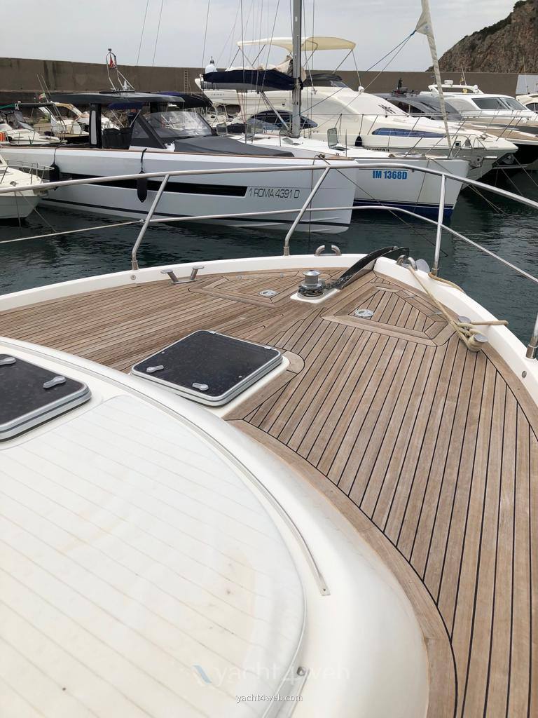 Cantieri estensi 440