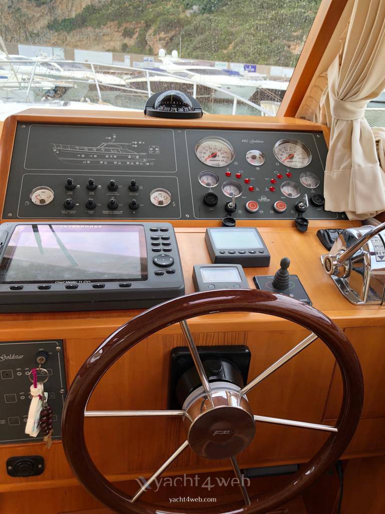 Cantieri estensi 440