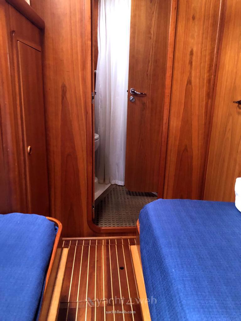 Cantieri estensi 440