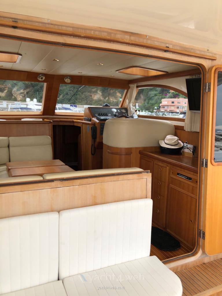 Cantieri estensi 440