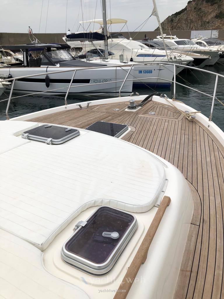 Cantieri estensi 440