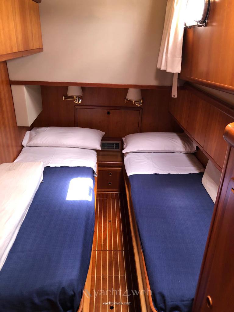 Cantieri estensi 440
