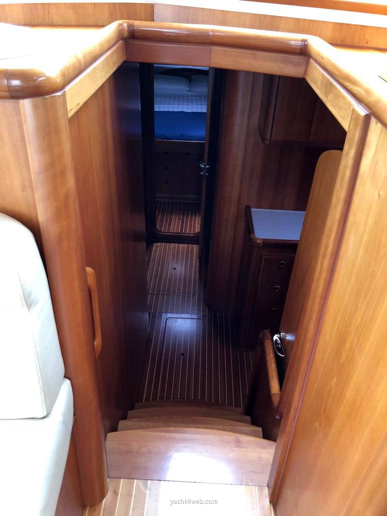 Cantieri estensi 440