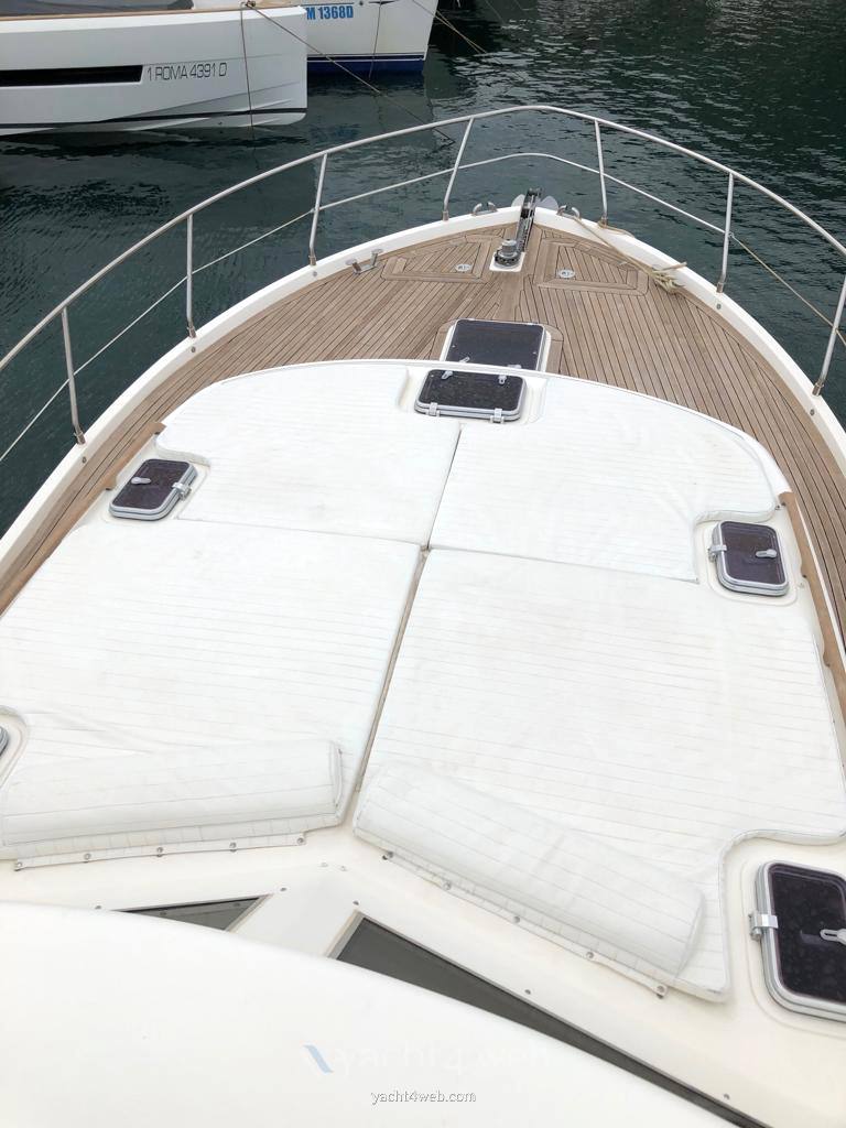 Cantieri estensi 440