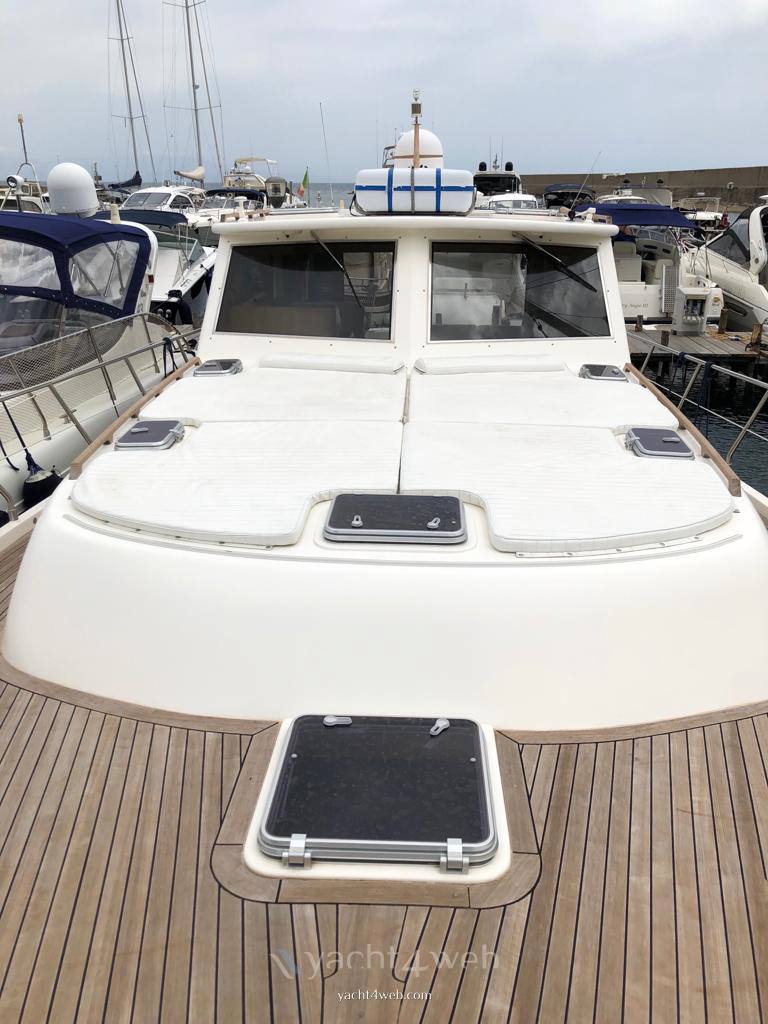 Cantieri estensi 440