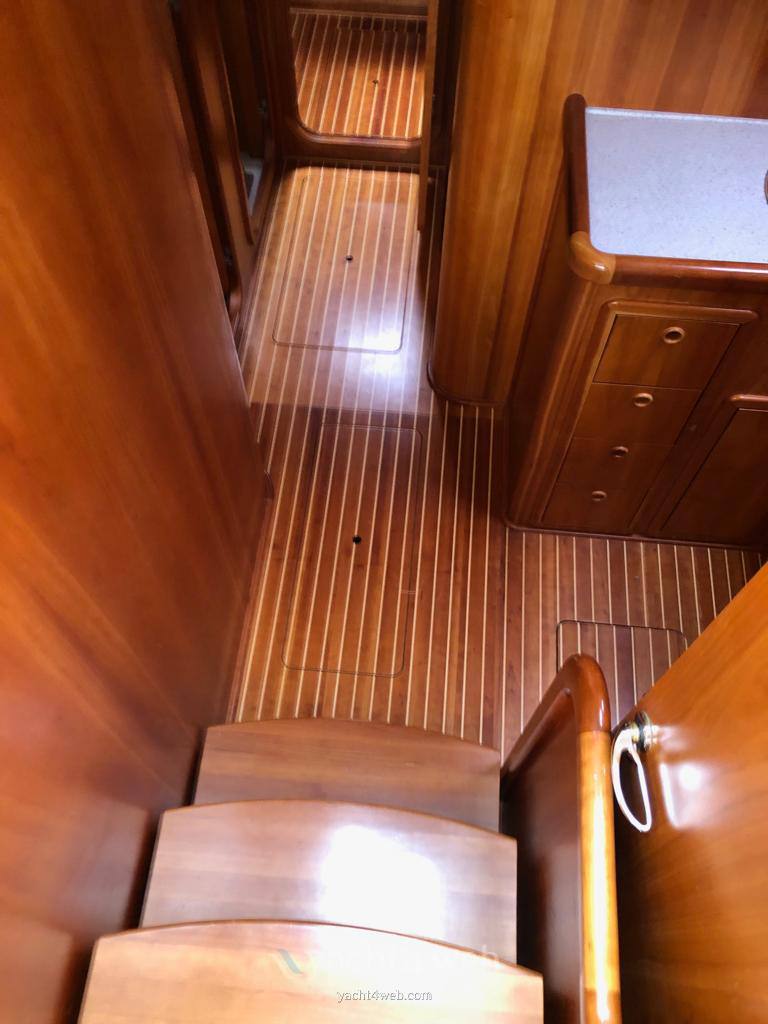 Cantieri estensi 440