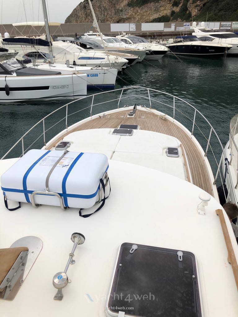 Cantieri estensi 440