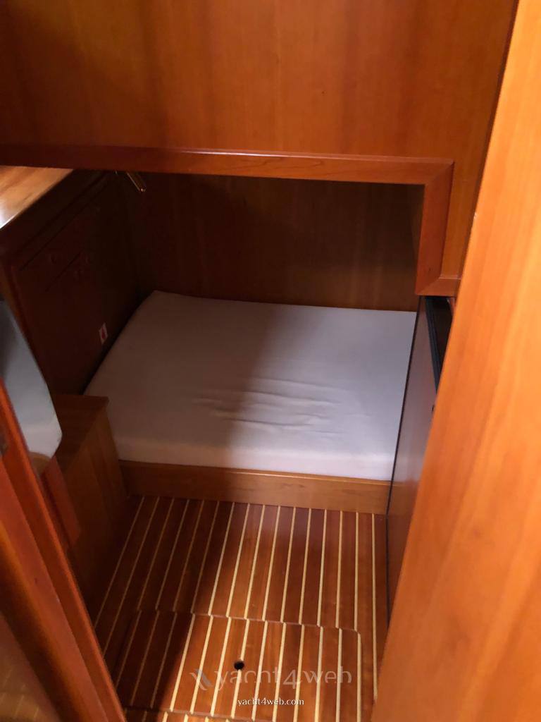 Cantieri estensi 440