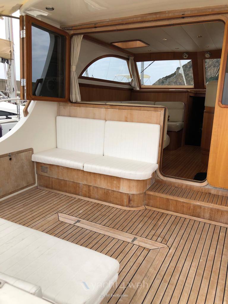 Cantieri estensi 440