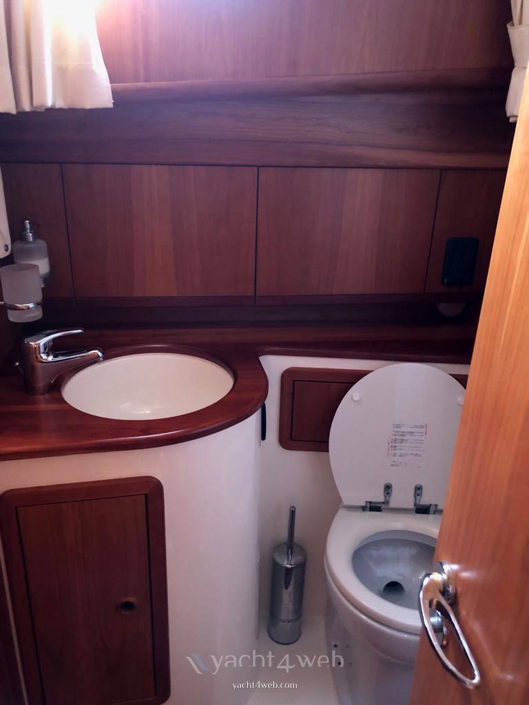Cantieri estensi 440