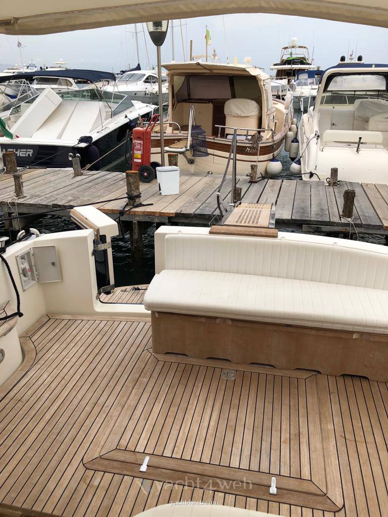 Cantieri estensi 440