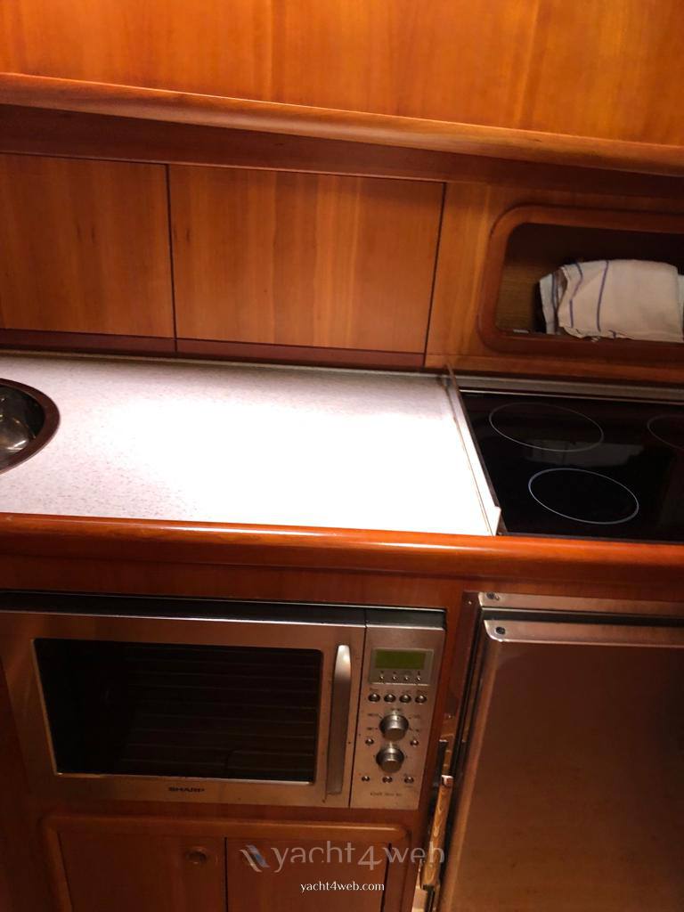 Cantieri estensi 440