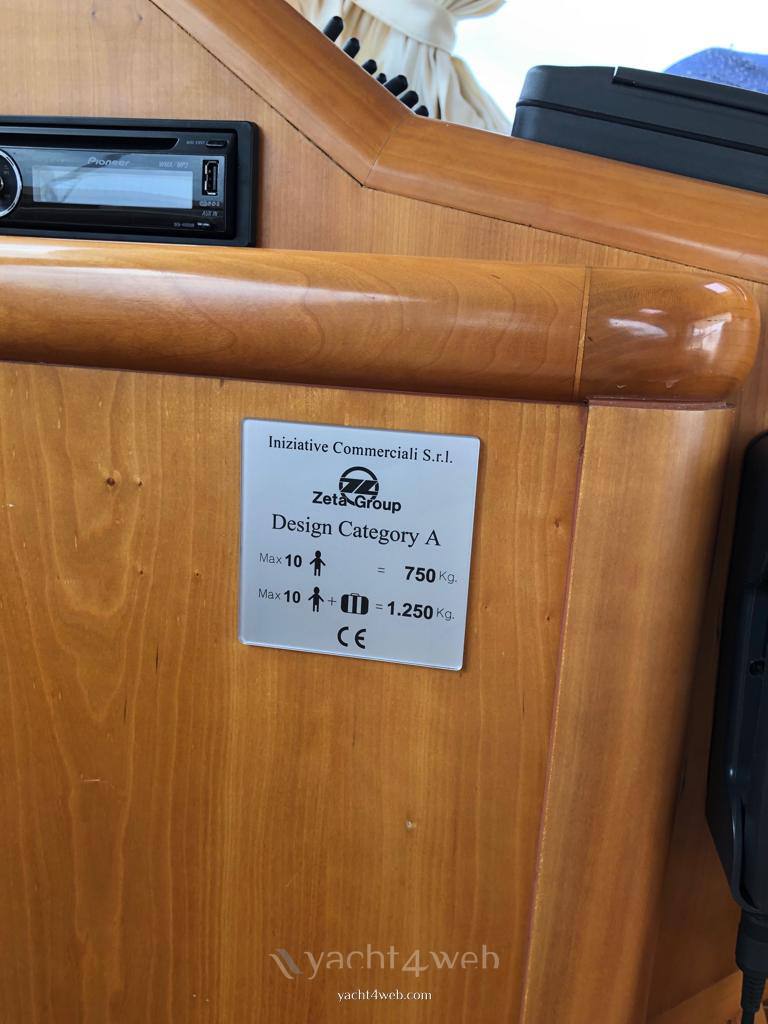 Cantieri estensi 440