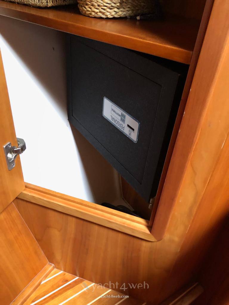 Cantieri estensi 440